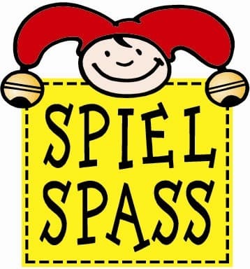 Logo de 
