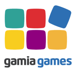 Logo de 