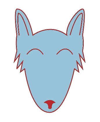 Logo de 