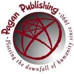 Logo de 