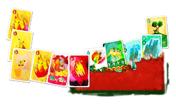 Sylvion