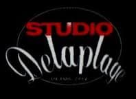 Portrait de : Studio Delaplage Productions