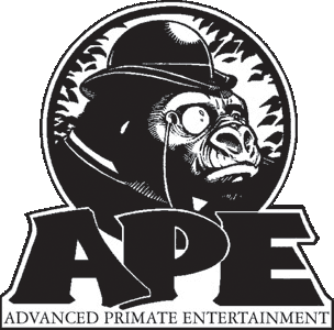 Logo de 