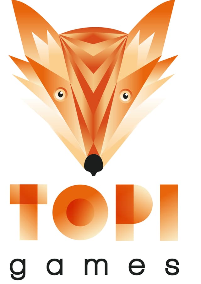 Logo de 