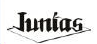 Portrait de : Junias
