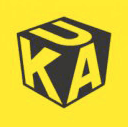 Portrait de : KUA