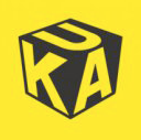 Logo de KUA