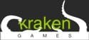 Portrait de : Kraken Games