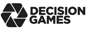 Logo de 