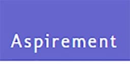Portrait de : Aspirement UG