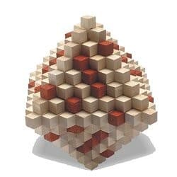 Boîte du jeu : Massas