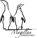 Logo de 