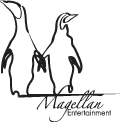 Logo de 