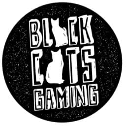 Logo de 
