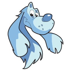 Logo de 