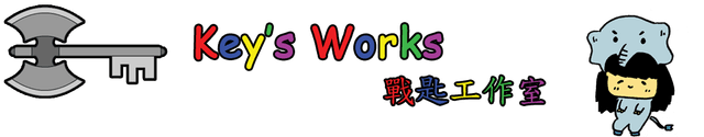 Logo de 