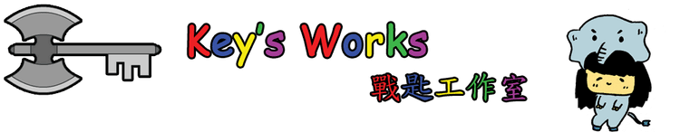 Logo de 