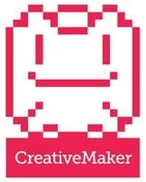 Logo de CreativeMaker LLC