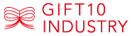 Logo de 