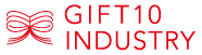 Logo de 