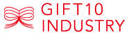 Logo de Gift 10 Industry