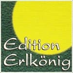 Logo de Edition Erlkönig