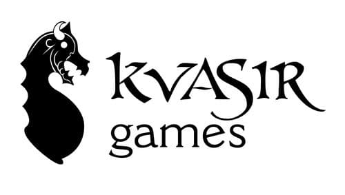 Logo de 