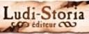 Logo de Ludi-Storia