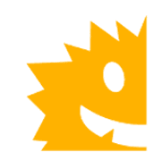 Portrait de : Smiling Monster Games