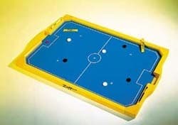 Boîte du jeu : Zopp