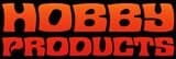 Portrait de : Hobby Products