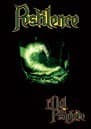 Boîte du jeu : Pestilence : L'Oeil du prophète