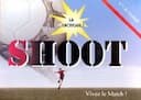 boîte du jeu : Shoot