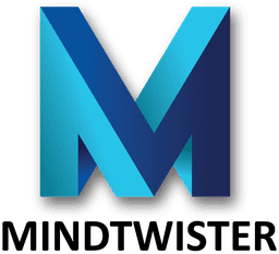 Portrait de : Mindtwister Games