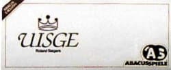 Boîte du jeu : Uisge