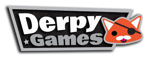 Logo de 