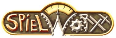 Logo de 