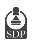 Portrait de : Simple Design Publishing