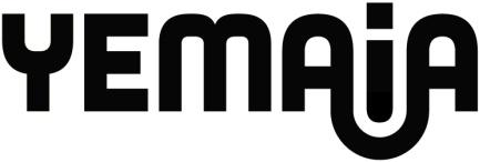 Logo de 