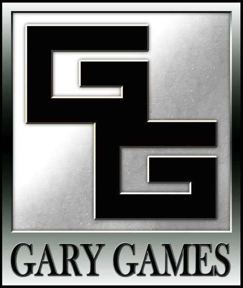 Logo de 