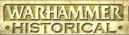 Portrait de : Warhammer Historical