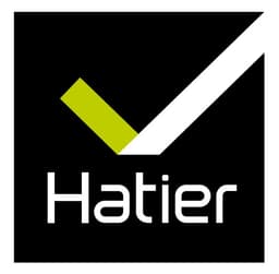 Portrait de : Hatier