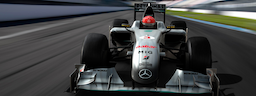 Couverture de Formula 1: Le Quiz