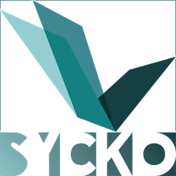 Portrait de : SYCKO