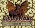 Emmerlaüs : Invocation
