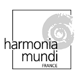 Logo de 