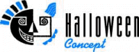 Logo de 