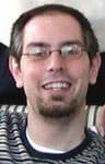 Portrait de : Quick Jeff
