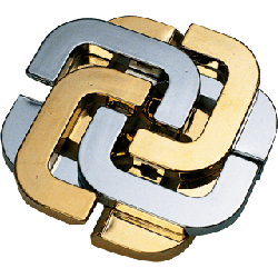 Boîte du jeu : Lucky Clover