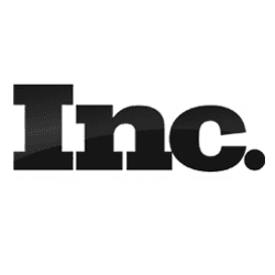 Portrait de : Inc.